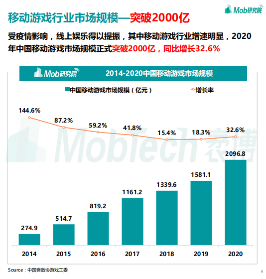 澳门天天开奖的历史记录深度解析，第047期的独特视角与洞察,天天开奖澳门天天开奖历史记录047期 08-17-27-37-40-45R：21