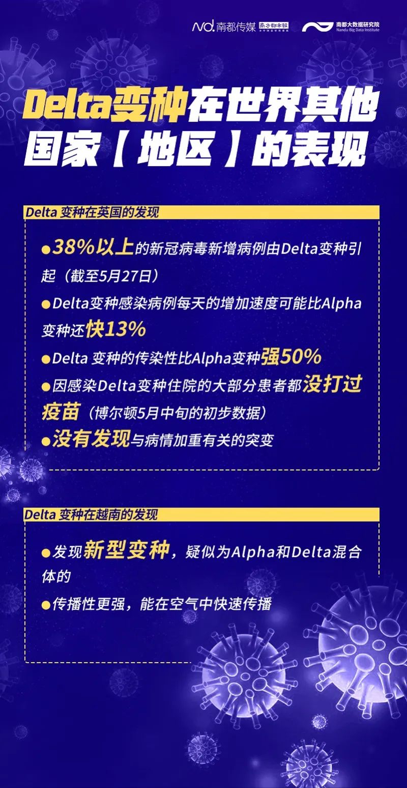 新澳精准资料免费提供最新版第032期详解，47-33-08-23-37-17与T，12的奥秘,新澳精准资料免费提供最新版032期 47-33-08-23-37-17T：12