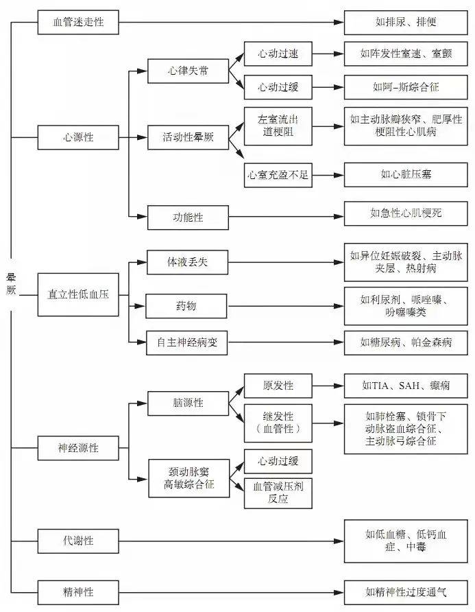 新澳精准资料大全免费更新第034期详解——揭秘数字背后的秘密,新澳精准资料大全免费更新034期 39-15-25-44-07-30T：19