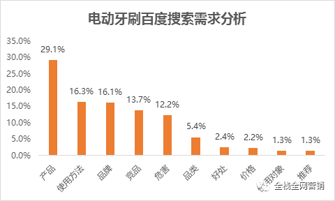 香港二四六开奖结果解析，第038期开奖数据深度探讨,香港二四六开奖结果大全038期 45-06-14-47-02-22T：09