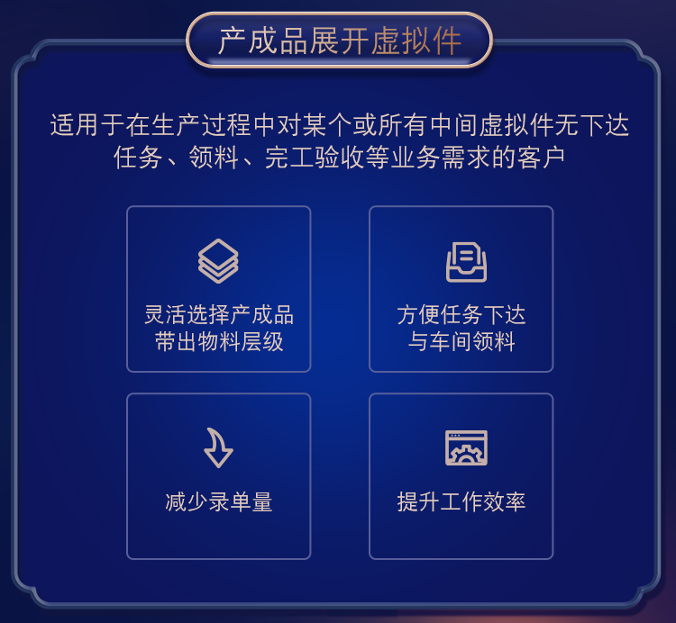 探索精准管家婆的世界，7777788888免费服务的新维度,7777788888精准管家婆免费784123052期 25-39-14-46-07-12T：23