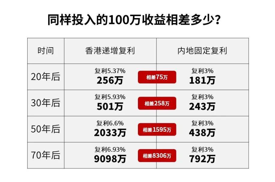 香港二四六天免费开奖062期，探索数字世界的奥秘与期待,香港二四六天免费开奖062期 24-42-01-09-39-12T：35