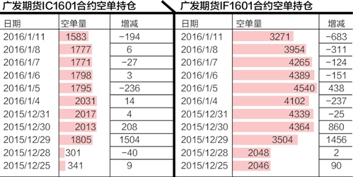 最准一码一肖，揭秘精准预测的秘密与探索未知领域,最准一码一肖100%精准,管家婆065期 16-03-36-29-26-08T：42