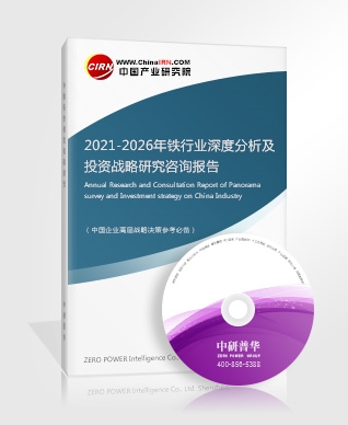 深度解析7777788888新版跑狗图之第089期——策略与预测,7777788888新版跑狗图解析089期 24-08-27-39-34-21T：16