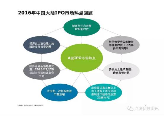 二四六香港全年资料大全第090期详解，从数字中探寻奥秘与趋势 13-42-01-25-44-47T，23,二四六香港全年资料大全090期 13-42-01-25-44-47T：23