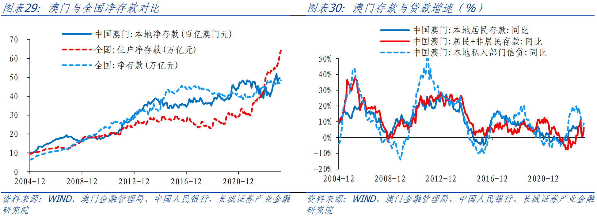 澳门码解析与免费资料探索——以第013期为例，关键号码为，06-11-24-32-36-45F，38,澳门码的全部免费的资料013期 06-11-24-32-36-45F：38