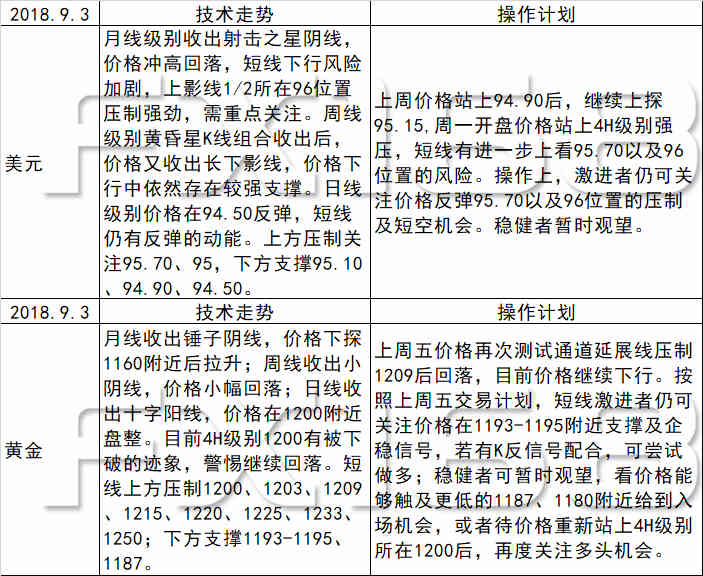 新澳天天开奖资料大全的推荐理由——以第013期为例，探索幸运之门,新澳天天开奖资料大全的推荐理由013期 02-03-05-08-09-39P：06