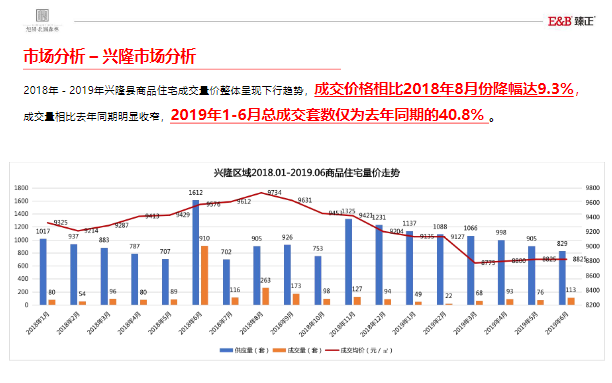 探索新澳天天彩，2025年052期免费资料解析与策略指南,2025新澳天天彩免费资料052期 09-17-23-25-28-35A：11