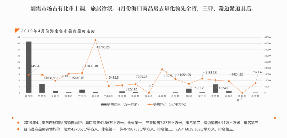 新澳门天天开奖结果深度解析，第010期开奖数据与未来趋势预测,新澳门天天开奖结果010期 01-27-32-36-37-49Q：08