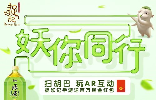 探索管家婆2025正版资料三八手，深度解析第090期的奥秘与策略,管家婆2025正版资料三八手090期 02-07-08-28-35-42L：26