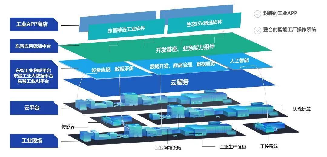 澳门特马今晚开网站，探索数字与未来的交汇点（第072期分析）,2025澳门特马今晚开网站072期 02-06-14-22-29-46D：29