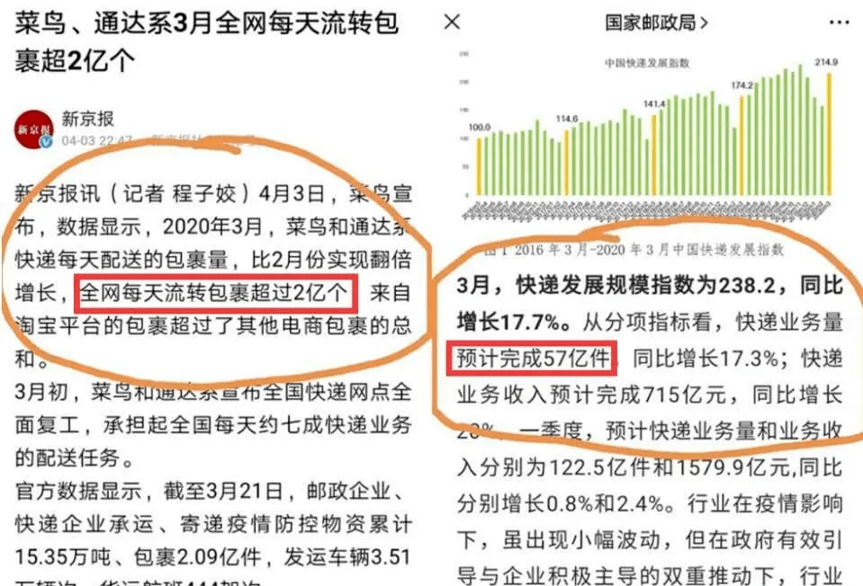 香港二四六开奖免费资料大全解析，探索数字背后的秘密（第099期）,香港二四六开奖免费资料大全099期 12-17-24-39-40-46Y：01