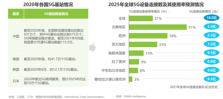 探索未来之幸，2023管家婆一肖的第008期预测与解析,2023管家婆一肖008期 04-28-37-38-43-49W：08