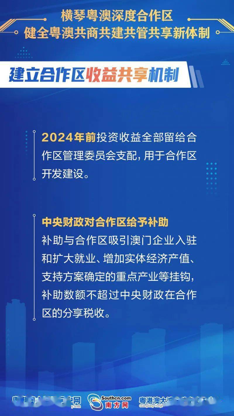 新澳高手论坛资料大全最新一期（第109期），深度解析与前瞻性预测,新澳高手论坛资料大全最新一期109期 08-24-25-35-47-48L：15