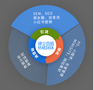 新澳门精准免费资料查看第094期，探索数字世界的奥秘与机遇,新澳门精准免费资料查看094期 11-15-28-31-37-41M：02