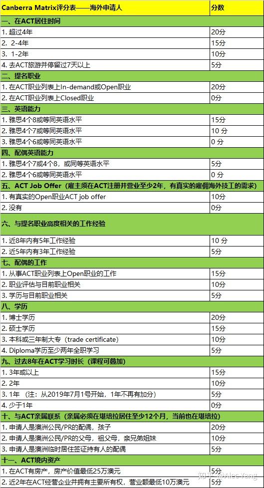 新澳天天开奖资料深度解析，095期及历史数据探索,新澳天天开奖资料095期 02-23-24-41-43-49L：03