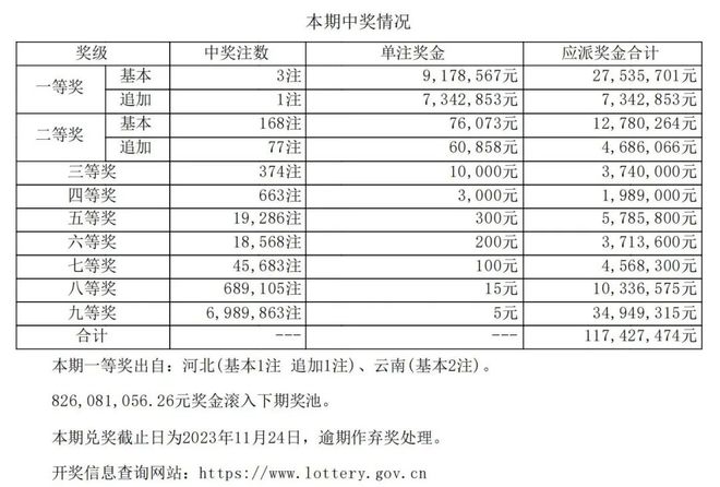 揭秘提升一肖一码准确率，探索100092期彩票秘密与策略,揭秘提升一肖一码100092期 05-07-11-13-34-38A：19