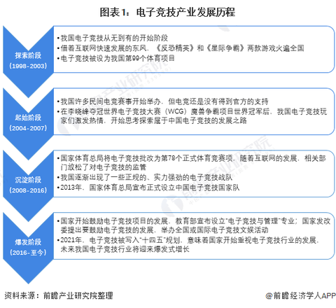 探索澳门特马第066期，数字与策略的深度解析（关键词，2025澳门特马查询，号码组合13-26-38-41-42-45H，01）,2025澳门特马查询066期 13-26-38-41-42-45H：01