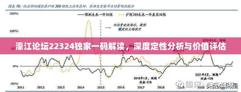 探索濠江论坛历史记录，第146期的独特魅力与数字序列的秘密,22324濠江论坛历史记录查询146期 11-16-17-37-41-47K：42