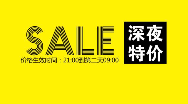 探索神秘的数字组合，关于7777888888管家婆免费第052期 02-07-18-24-26-29S，42的解析与体验分享,7777888888管家婆免费052期 02-07-18-24-26-29S：42