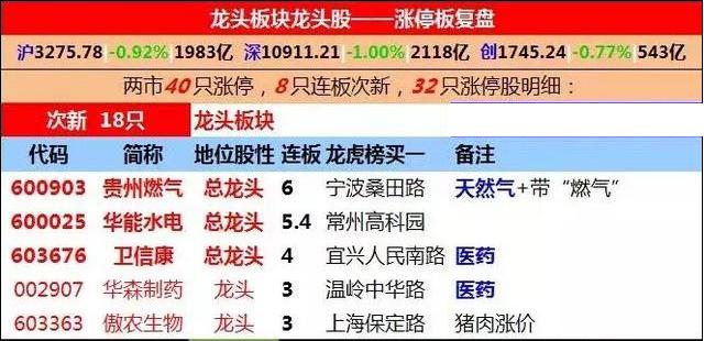 澳门今晚开特马，开奖结果课第070期的探索与解析,澳门今晚开特马 开奖结果课070期 03-04-05-09-32-34N：20