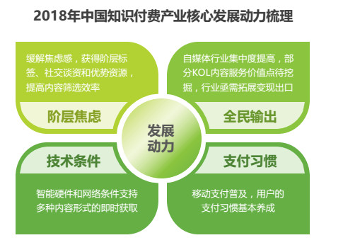 探索2025年管家婆精准资料——第098期数字解读与策略分析,2025管家婆精准资料第三098期 08-12-15-16-23-44A：41