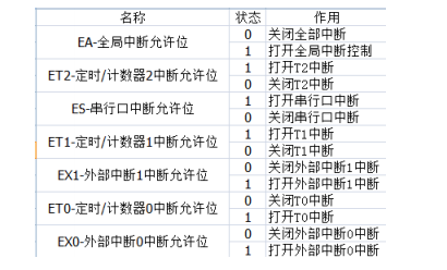 澳门最准最快免费的资料解析，134期之秘密与数字的魅力（附号码，01-08-12-30-31-44Q与24）,澳门最准最快免费的资料134期 01-08-12-30-31-44Q：24