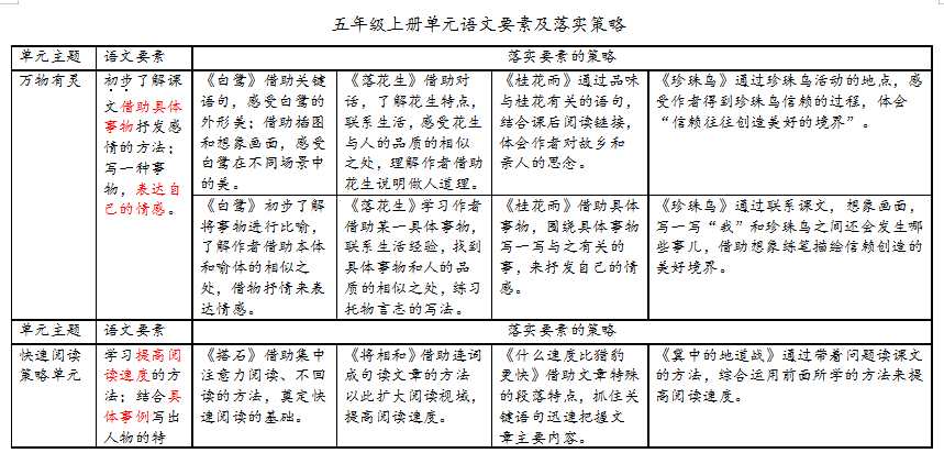 白小姐四肖四码精准分析，探索数字世界的奥秘（第088期）,白小姐四肖四码精准088期 02-17-28-38-41-44A：13