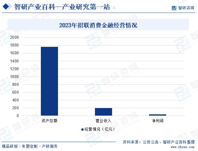 探索彩票奥秘，解析奥门彩票开奖结果查询与未来趋势预测,2025年奥门今晚开奖结果查询017期 06-12-16-24-29-47W：17