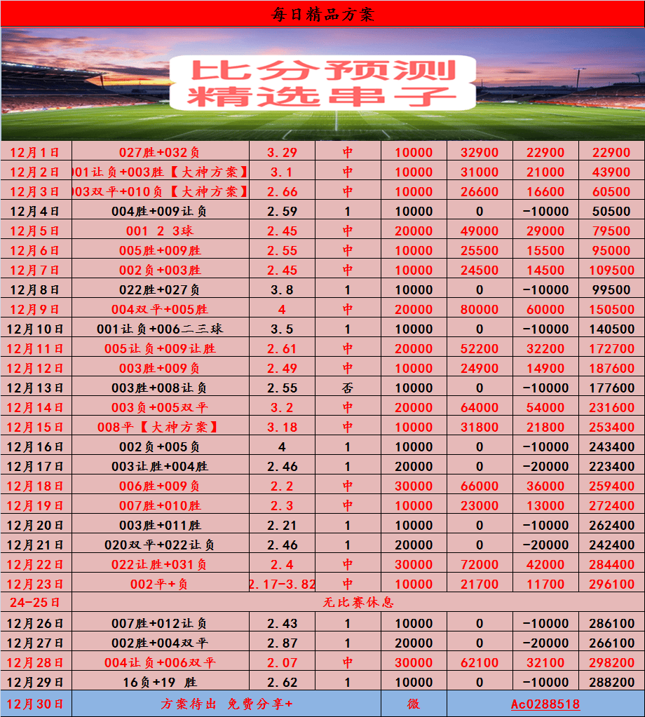 最准马会资料免费一003期，深度解析与探索,最准马会资料免费一003期 07-11-12-16-29-41Z：04