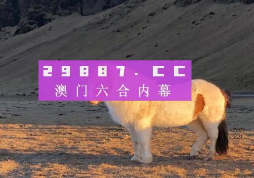 澳门今一必中一肖一码西肖056期之预测与探索,澳门今一必中一肖一码西肖056期 12-16-31-36-38-44D：49