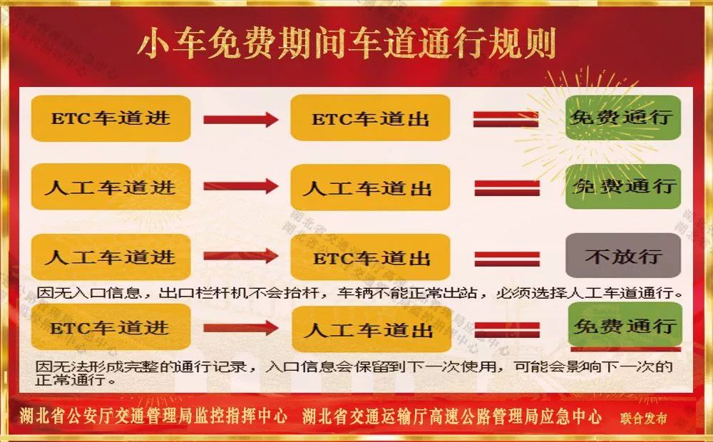 新奥门期期免费资料解读与预测——第047期探索,新奥门期期免费资料047期 01-02-15-33-40-44Q：09