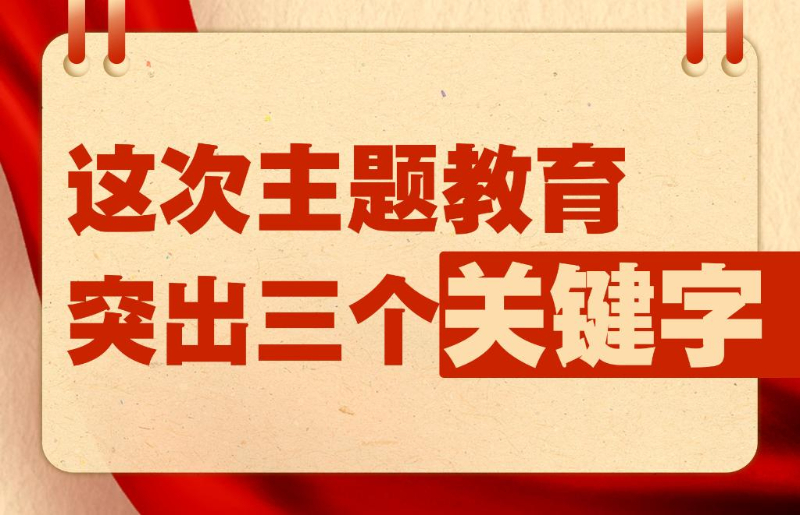 探索新澳正版资料大全——深度解析第095期（关键词，2025、新澳正版免费资料大全）,2025新澳正版免费资料大全一一095期 06-10-15-16-21-26F：03