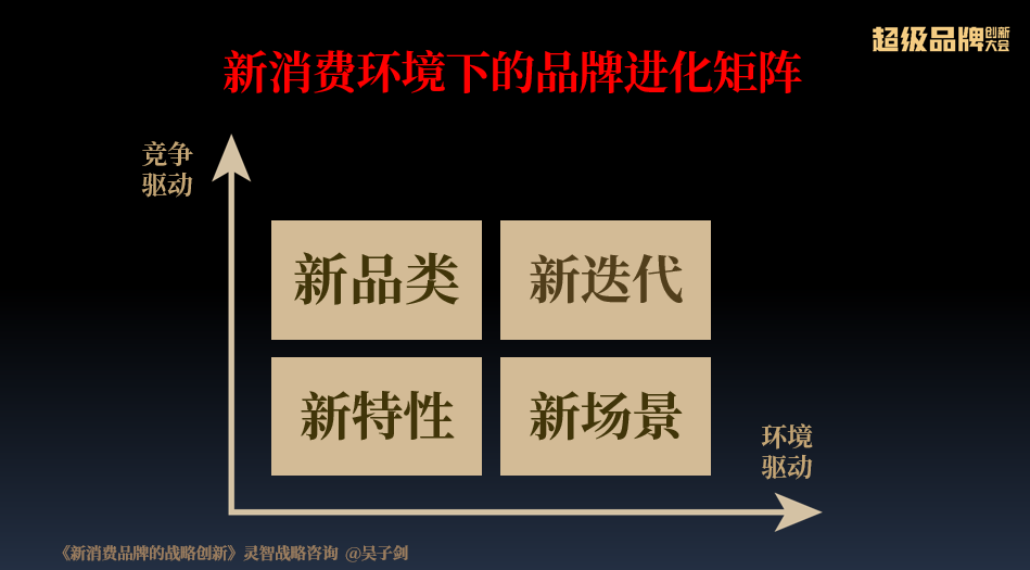 二四六管家婆免费资料分享，探索第067期彩票的秘密与策略 J，27 13-17-27-30-37-45,二四六管家婆免费资料067期 13-17-27-30-37-45J：27