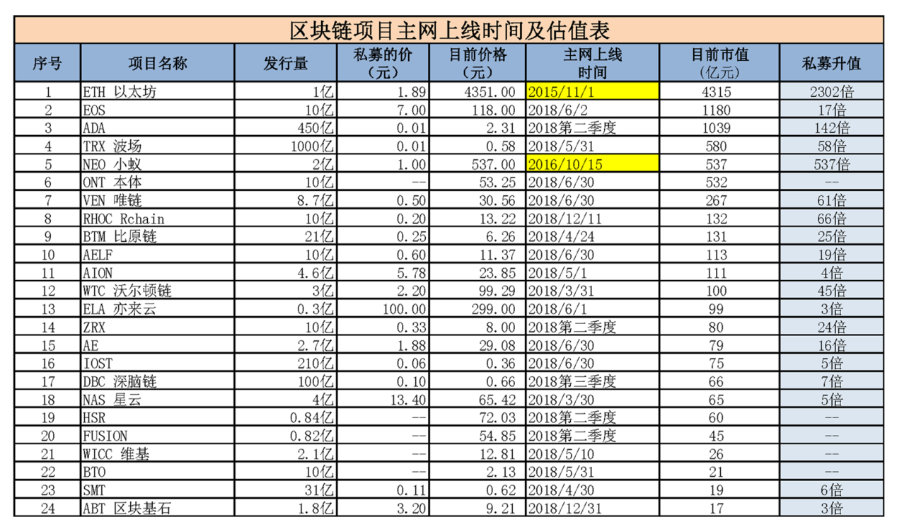 新澳门天天开奖资料解析与探索，004期数据深度剖析,新澳门天天开奖资料大全004期 04-49-26-19-30-44T：10