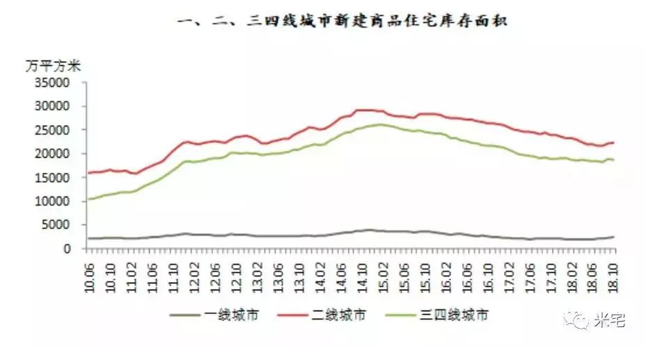 澳门六开奖最新开奖结果分析——以第2025年028期为例,澳门六开奖最新开奖结果2025年028期 48-21-15-30-13-07T：35