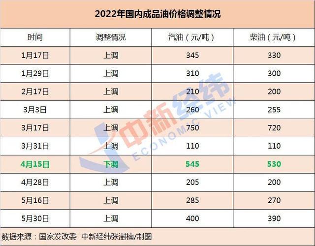 澳门4949彩票，探寻最快开奖结果中的故事与启示——以第029期为例,澳门4949最快开奖结果029期 16-09-04-40-24-26T：18