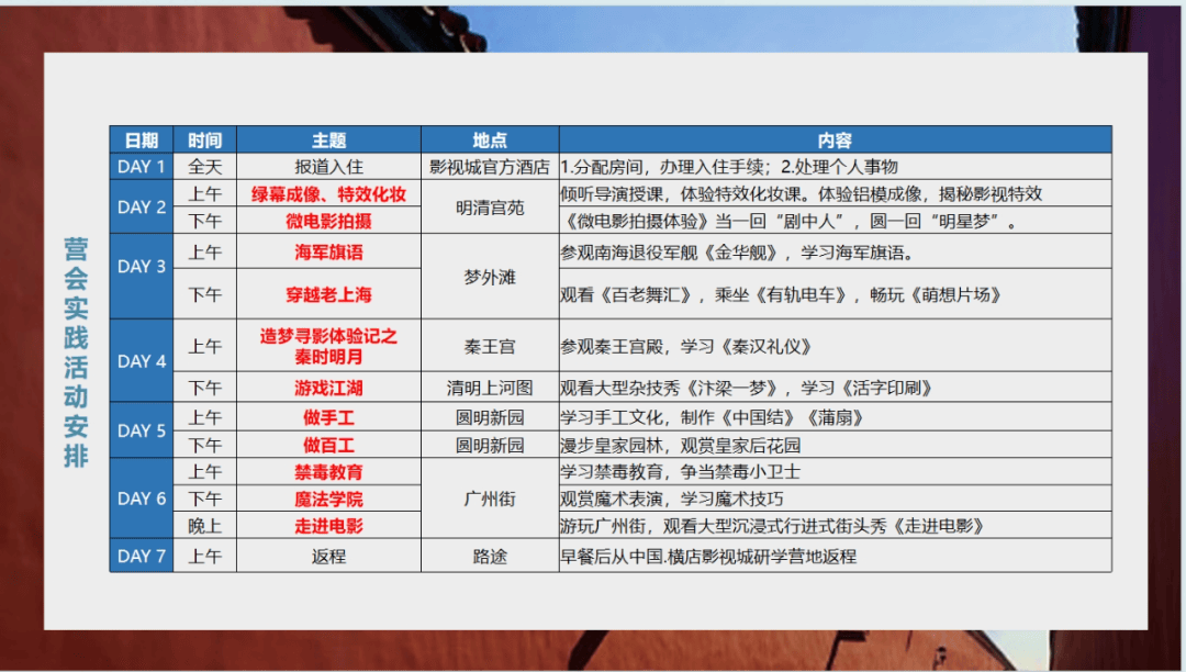 探索澳门博彩文化，2025澳门天天六开彩的奥秘与魅力（第071期分析）,2025澳门天天六开071期 06-21-37-12-40-08T：14