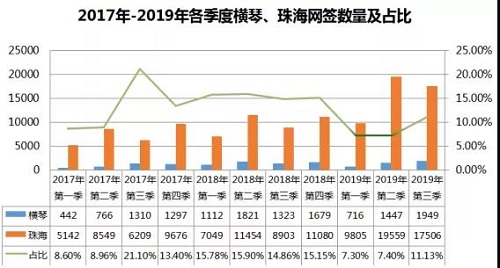 新澳门芳草地内部资料精准大全第082期详解——以彩票分析的角度,新澳门芳草地内部资料精准大全082期 21-34-19-28-02-37T：42