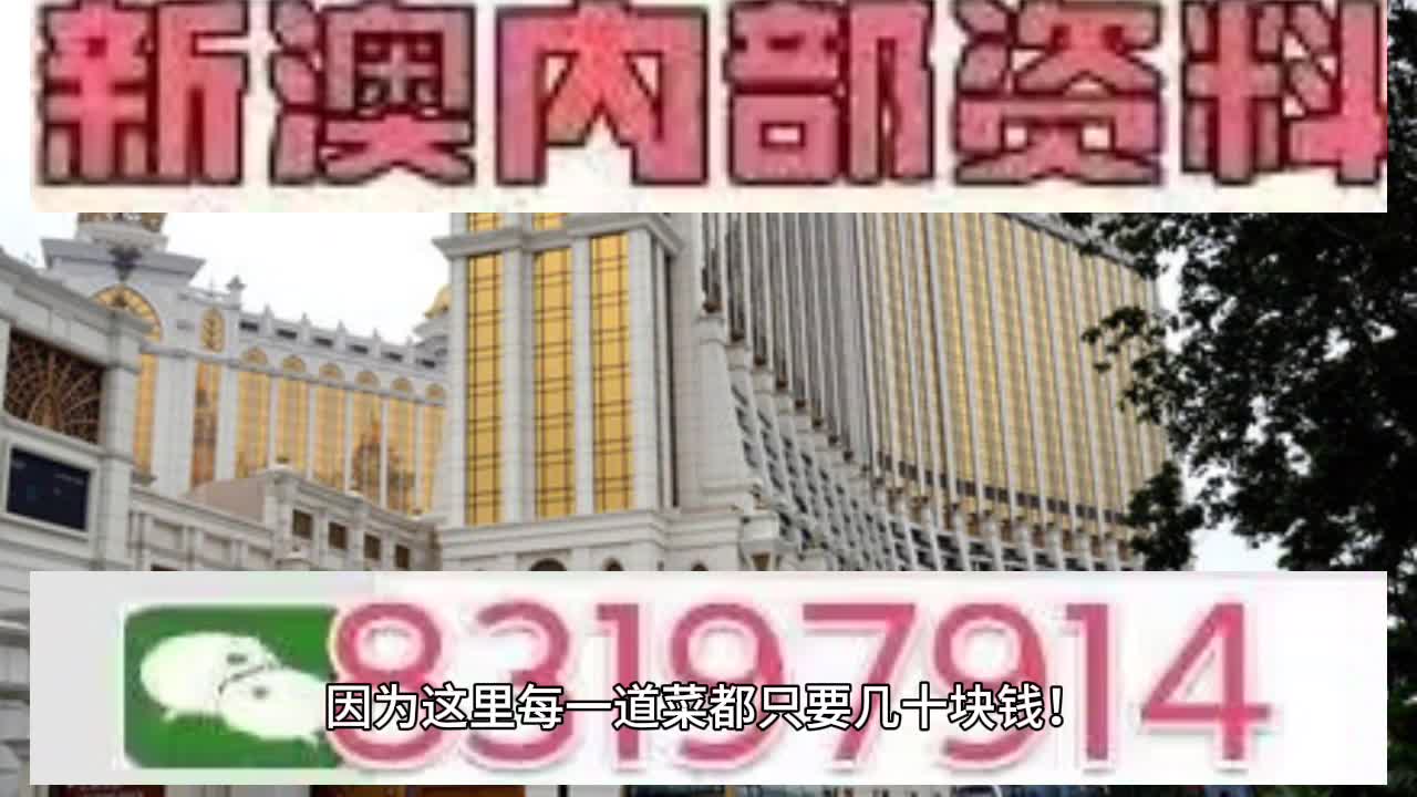 澳门特马今晚开奖一期的期待与探索,2025澳门特马今晚开奖一109期 01-10-13-19-41-46F：08