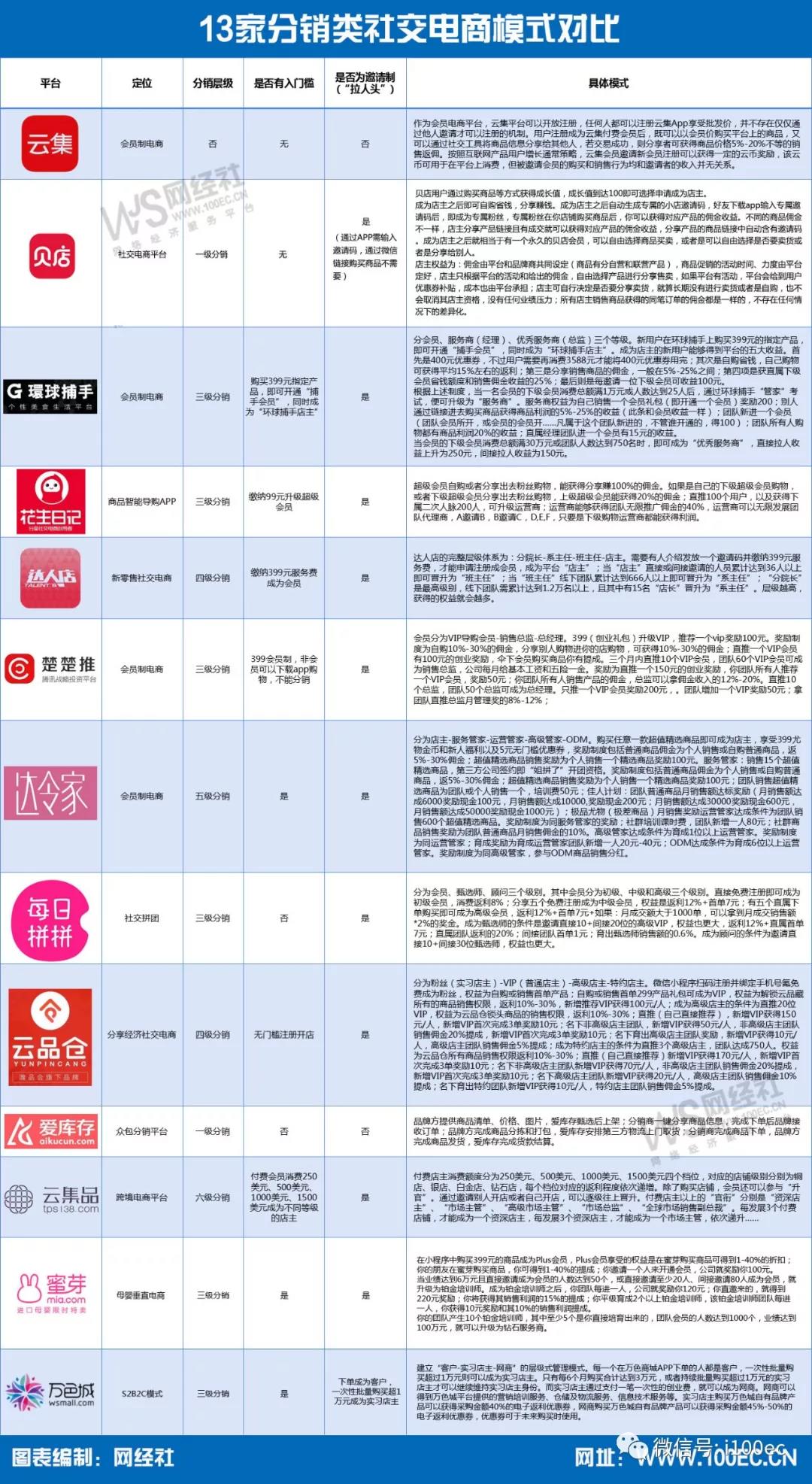 香港930精准三期必中一期，揭秘彩票背后的秘密与策略（第101期分析）,香港930精准三期必中一期101期 13-31-35-38-40-41Y：21