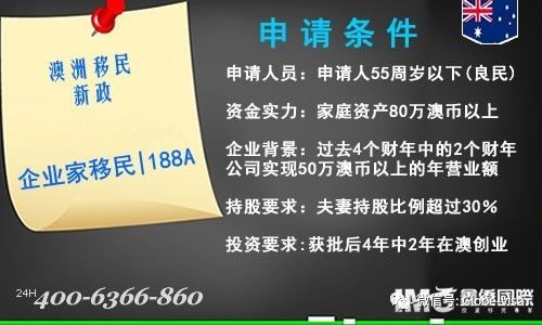 探索新澳资料，精准解析与深度解读（第123期）,2024新澳资料免费精准123期 04-06-11-30-46-48N：14