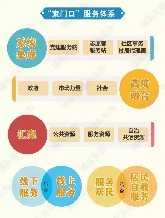 探索未来之门，2023管家婆一肖的第008期预测与解析,2023管家婆一肖008期 04-28-37-38-43-49W：08