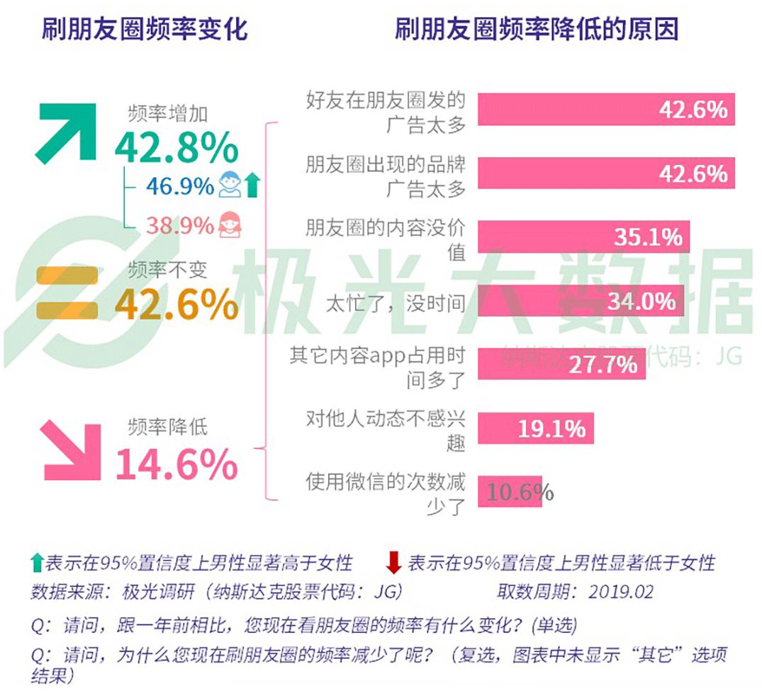 澳门最精准免费资料大全用户群体分析，第024期深度探讨 22-28-30-36-41-46J，06,澳门最精准免费资料大全用户群体024期 22-28-30-36-41-46J：06