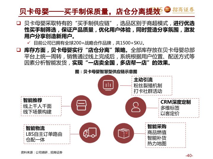 探索新奥正版资料，2025年第024期彩票分析——数字组合的魅力与未来展望,2025年新奥正版资料024期 08-20-26-36-39-45H：20