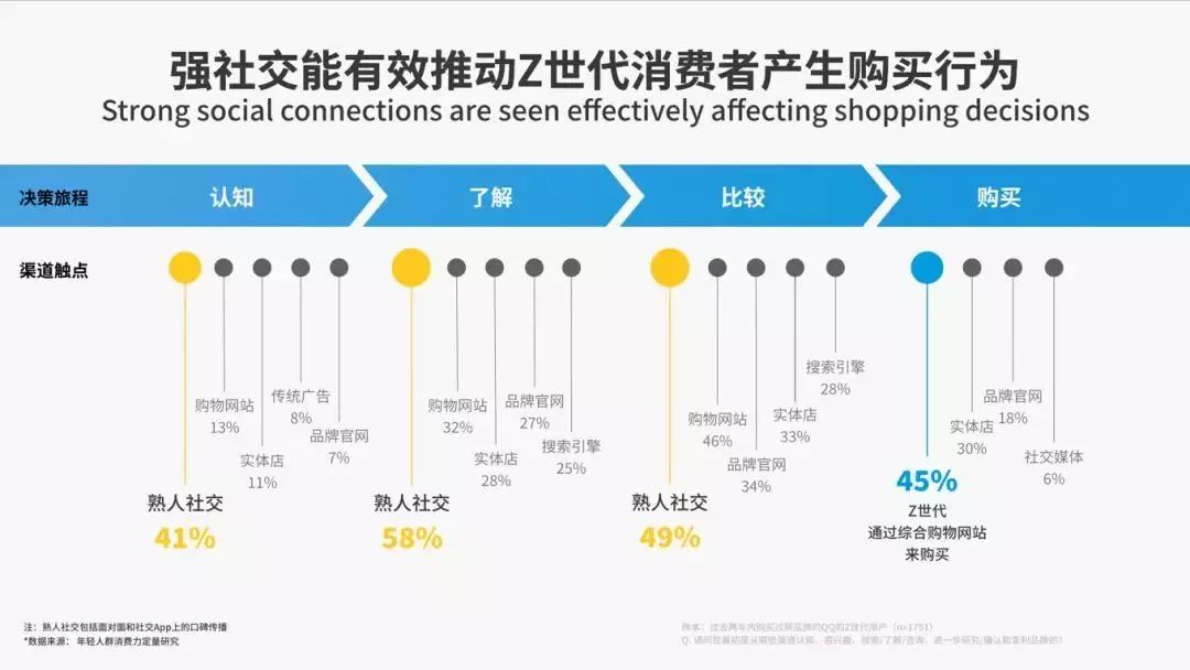 新澳门内部一码最精准公开第006期，探索精准数据的魅力与奥秘,新澳门内部一码最精准公开006期 05-15-28-32-36-37X：23